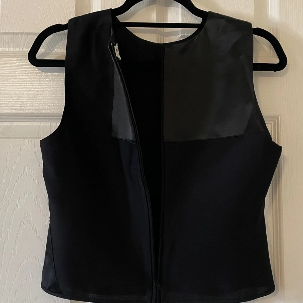 STAUD Top & Skirt - Picture 4 of 10